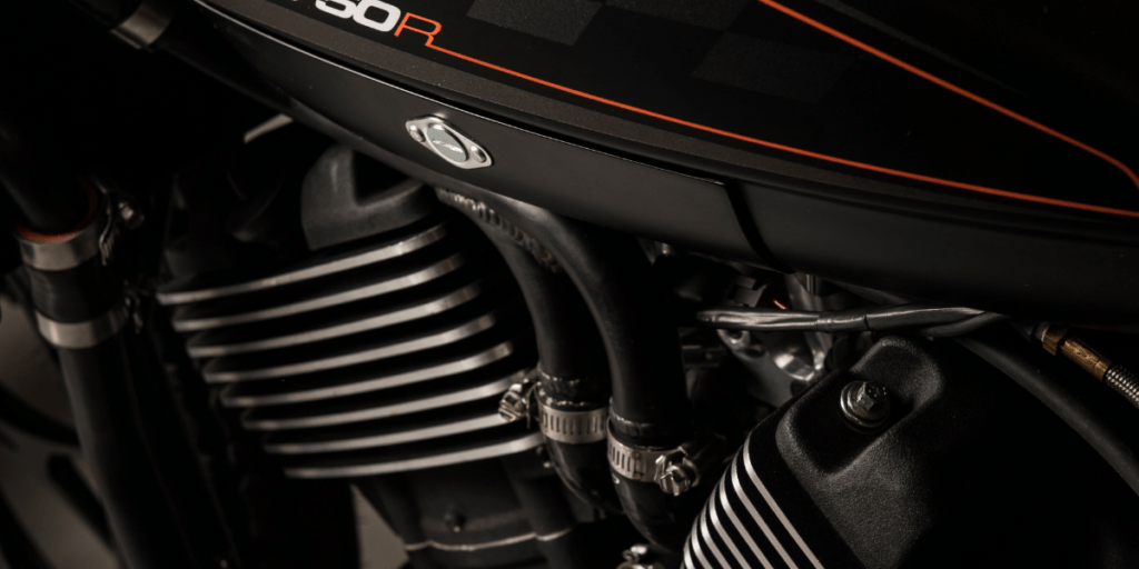 3 Best Fuel Management Systems For Harley Davidson [2023] Throttle Buff