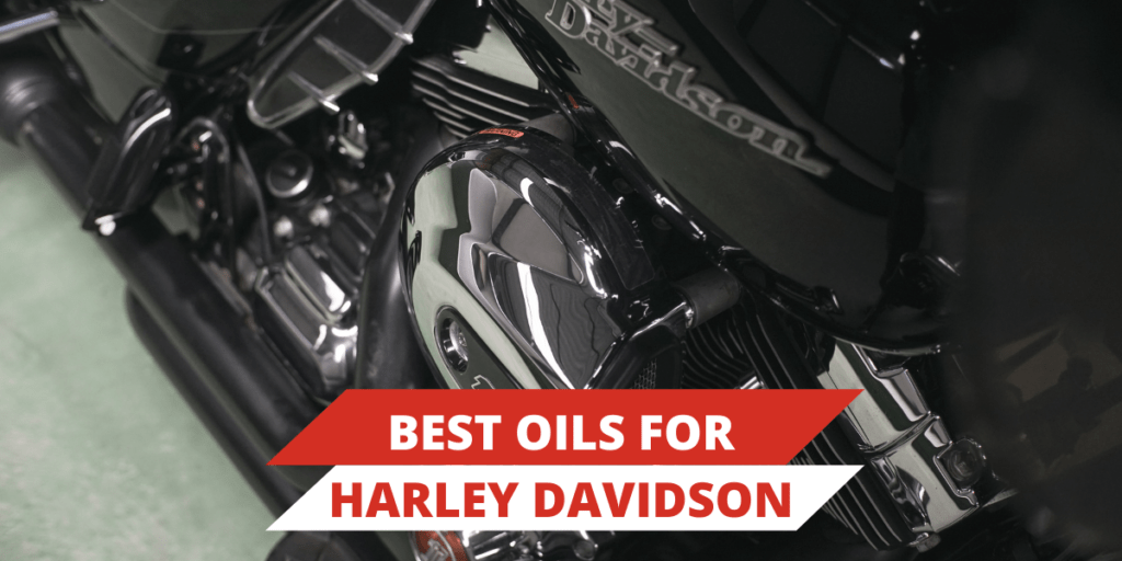 9 Best Motorcycle Fuel Stabilizers [2023] Throttle Buff