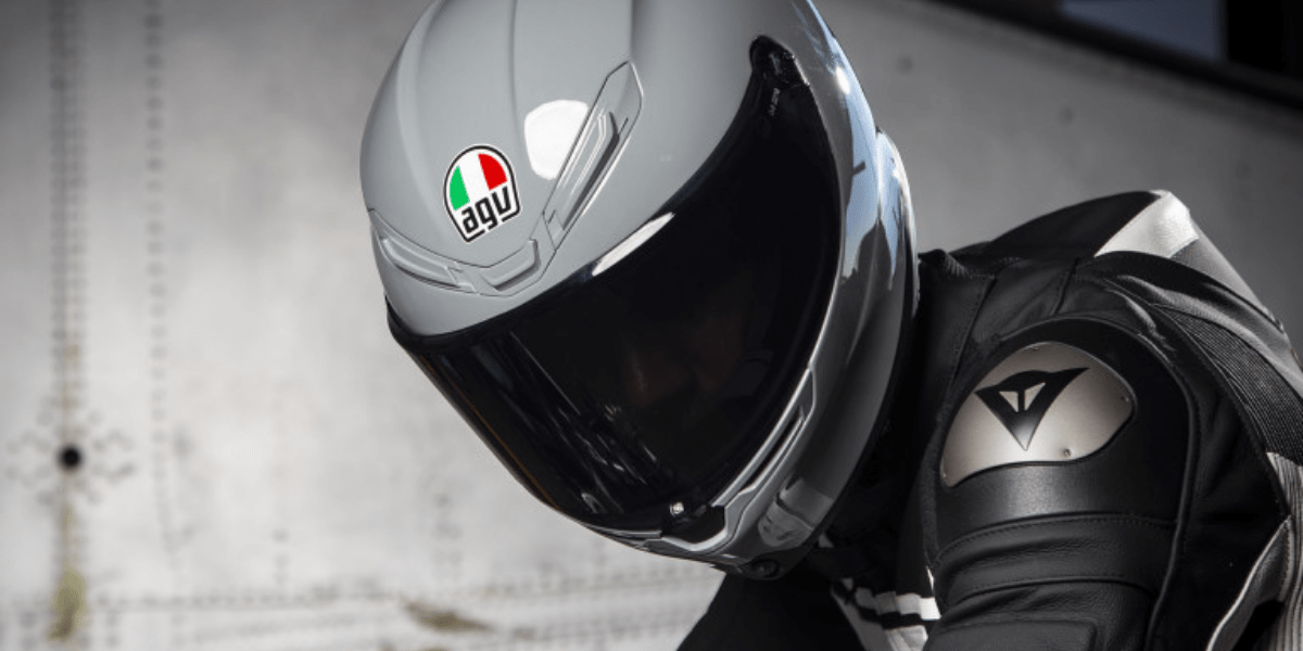 Helmet Safety Ratings DOT Vs. SNELL Vs. ECE Vs. SHARP — Throttle Buff