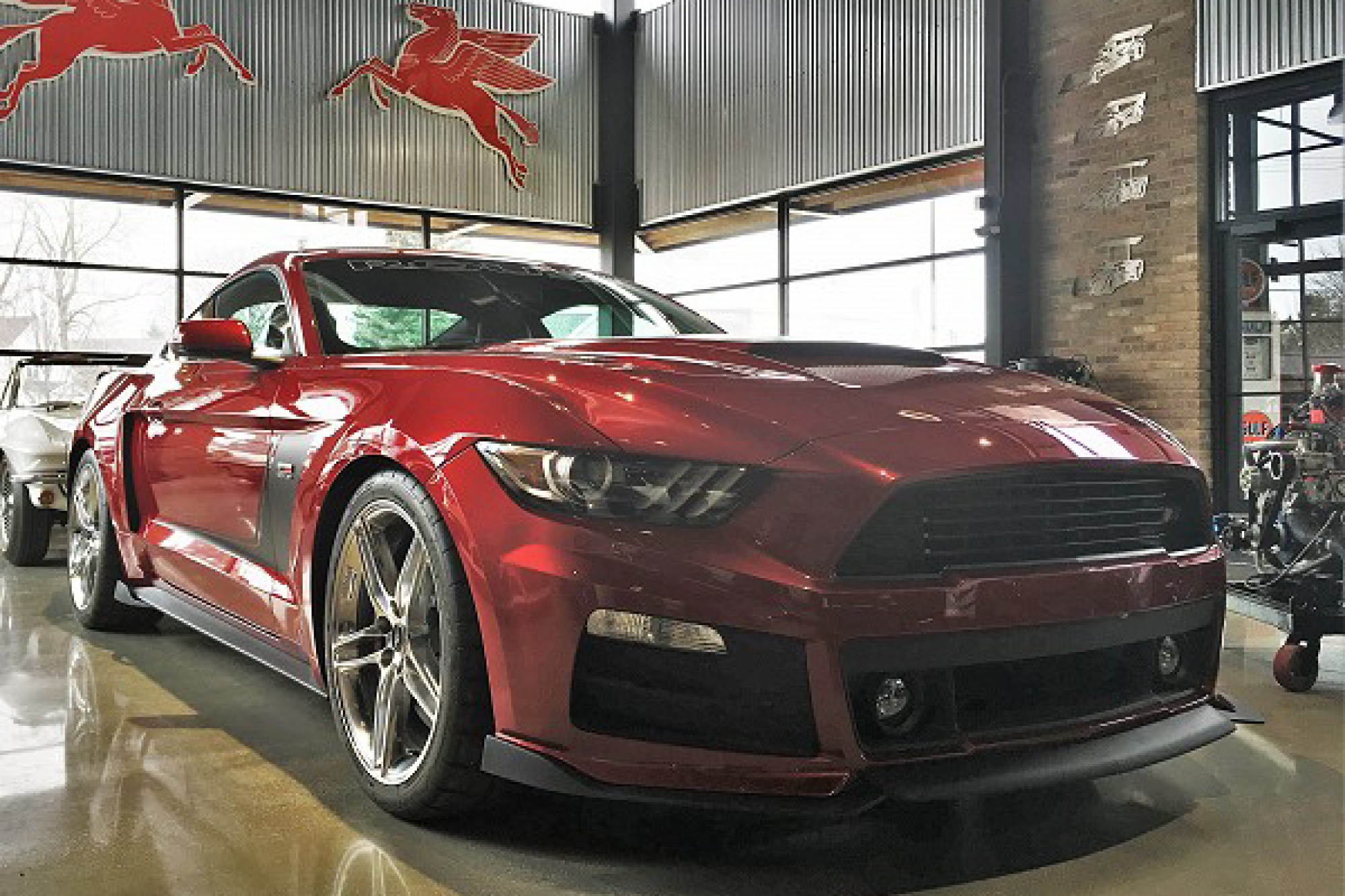 Throttlestop Car Sales at Bryan Stevens blog