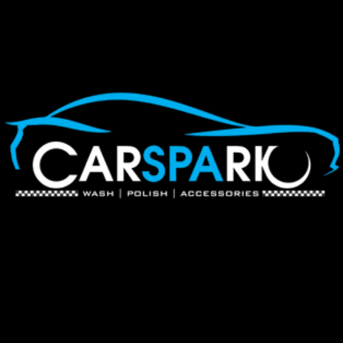 Best Garage Management Software in 2023 Garage App