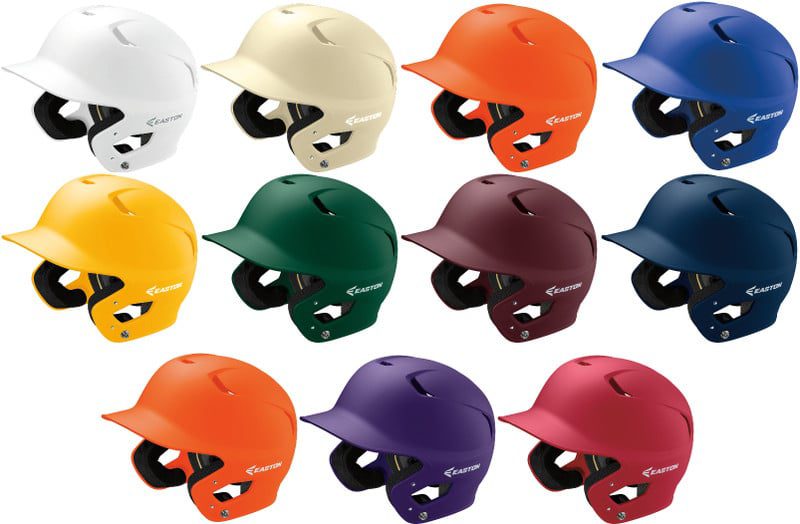 Protect Your Noggin The 5 Best Baseball Helmets of 2020 Through The