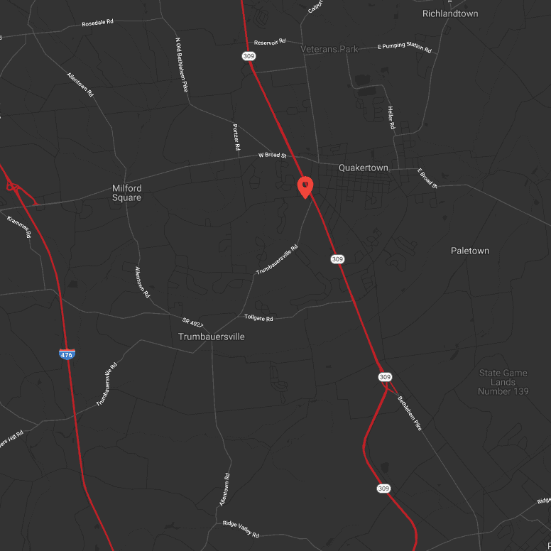 Axe Throwing Locations Axe Throwing Philadelphia, PA