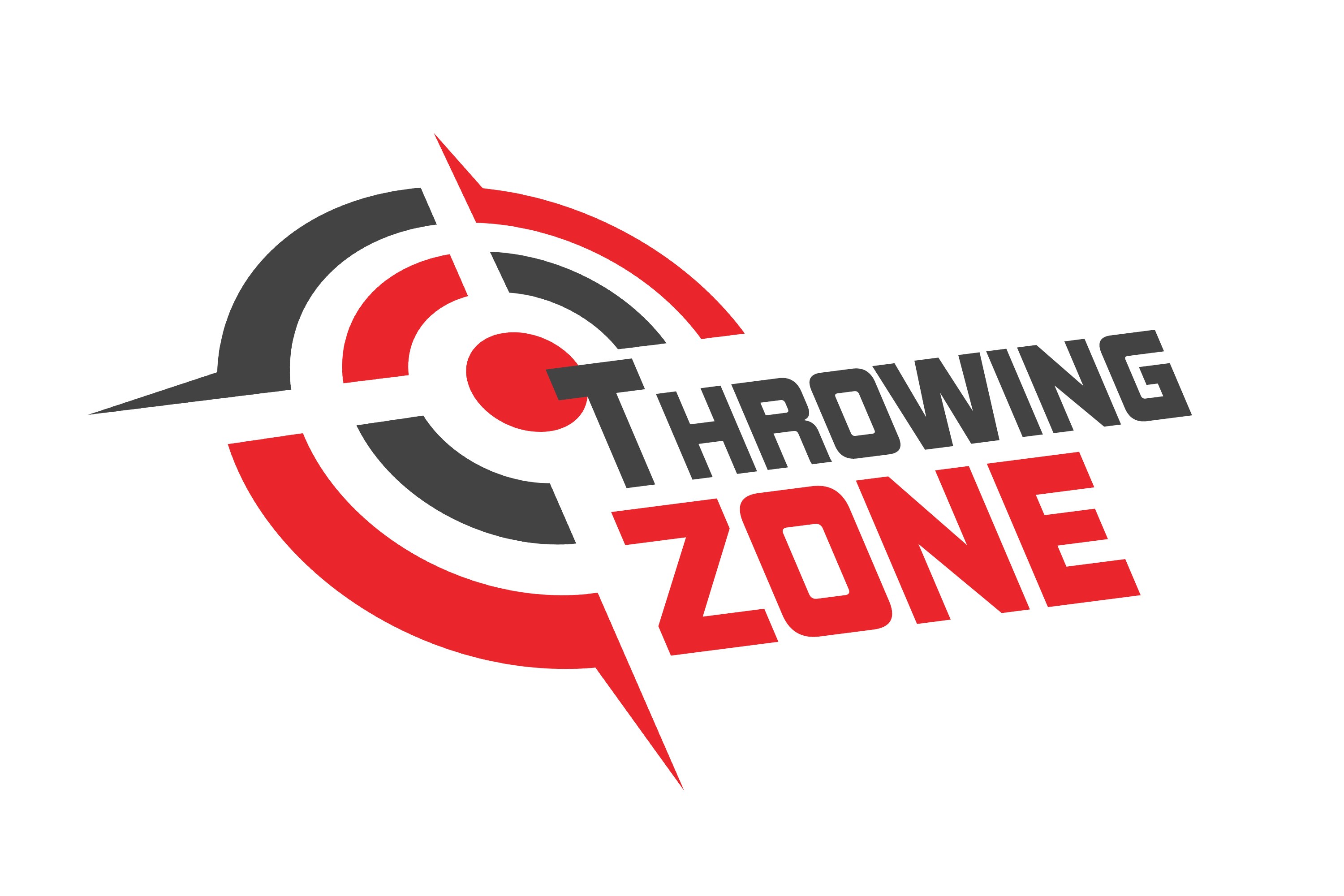 Arrow Throwing Knife