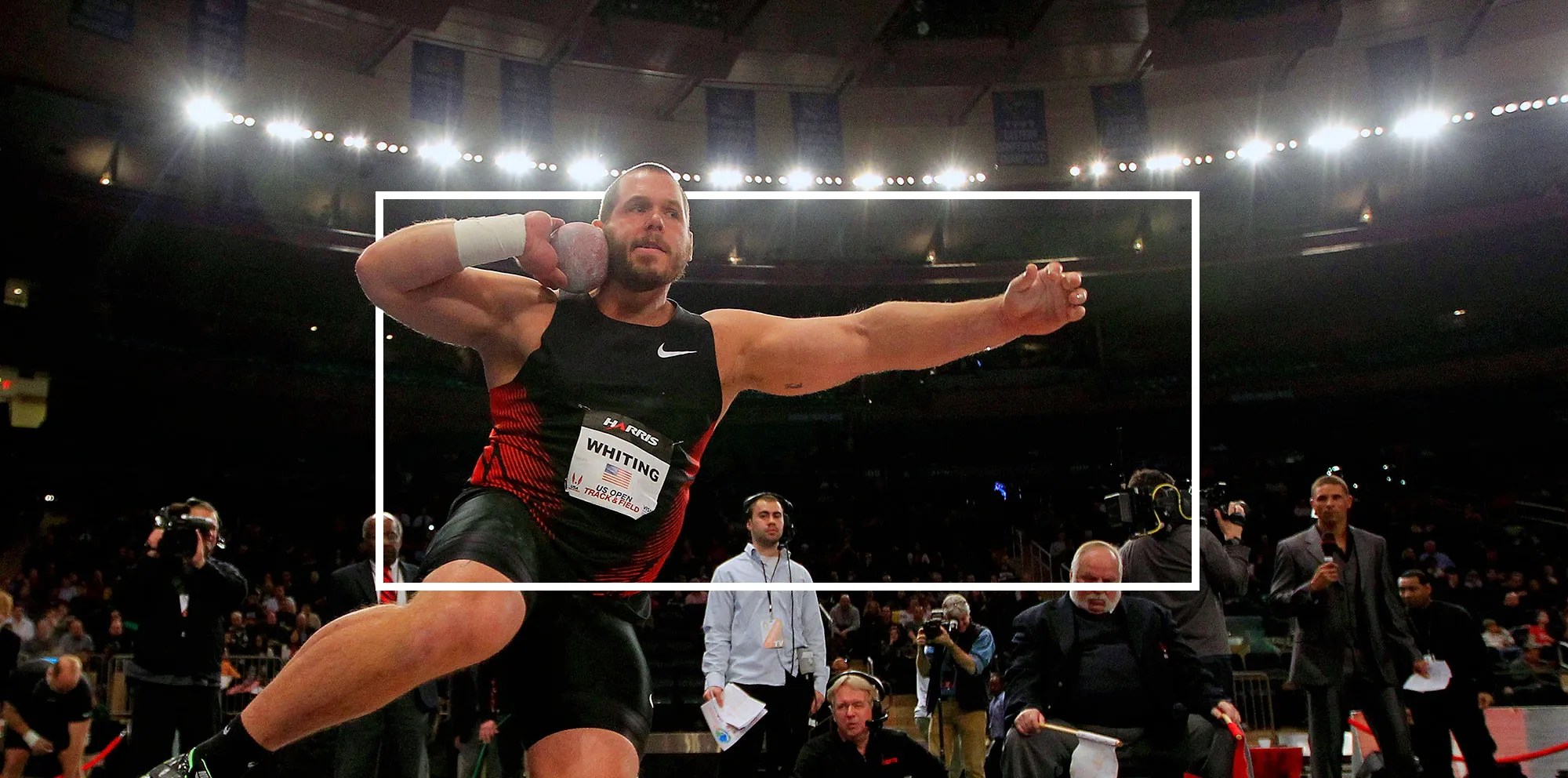 newslider1 ThrowsLab