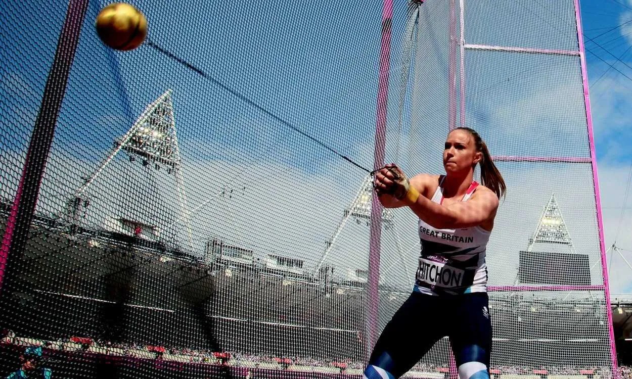 hammerthrowcamp ThrowsLab