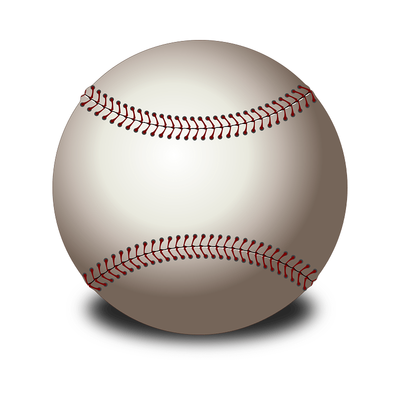 Myths, Facts, and the Solution Throwzone’s Summer Training Camp Offers