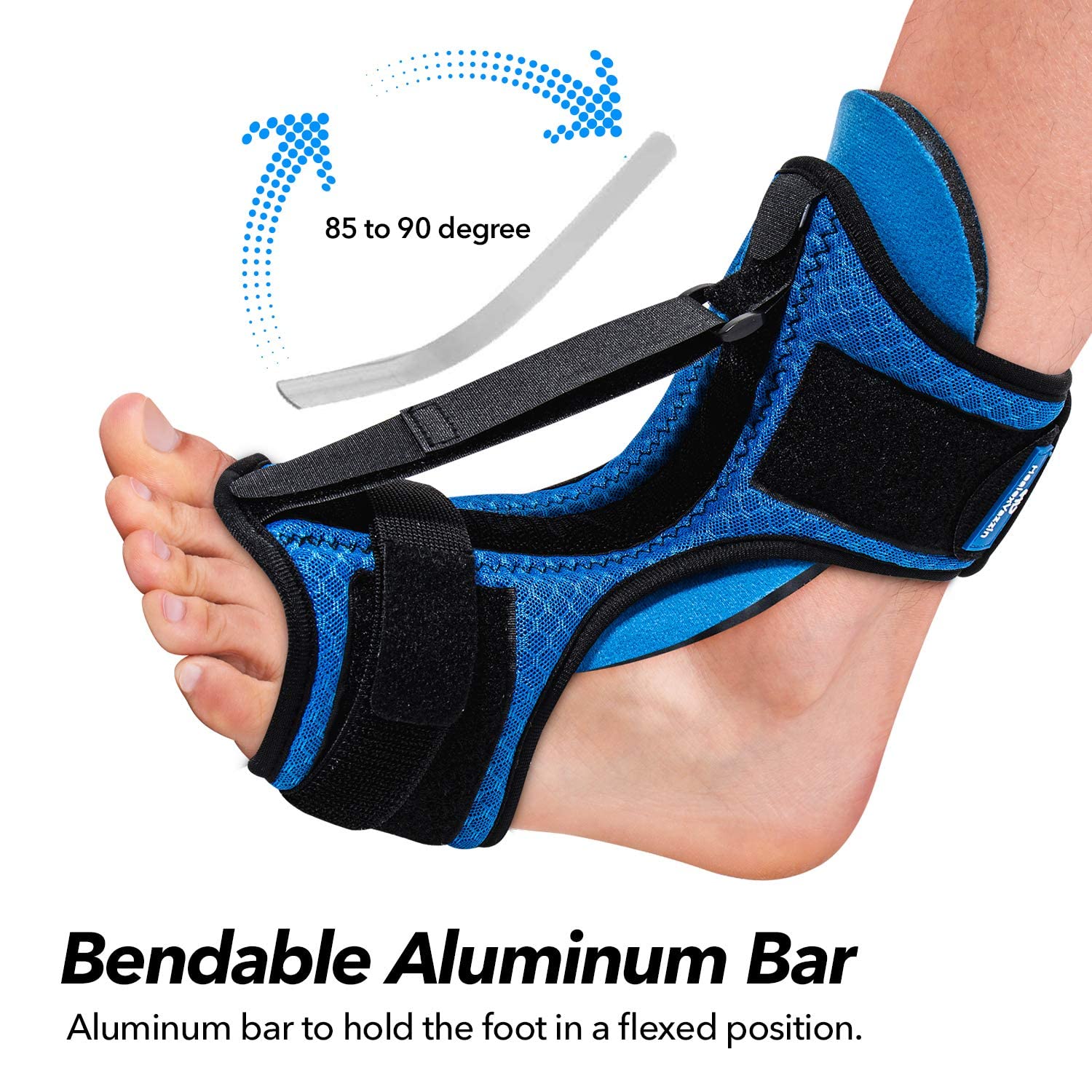 Plantar Fasciitis relief, Plantar Fasciitis Brace, Plantar Fasciitis