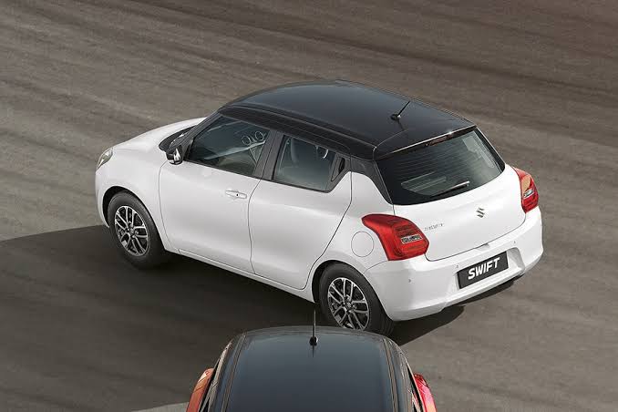 Car News