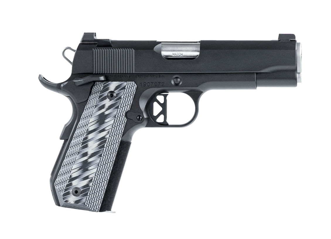 Handguns View All Page 7