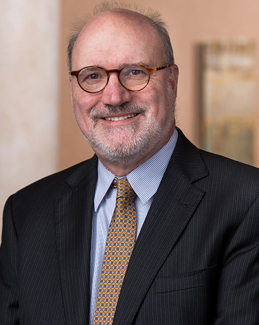 Emerson, Roger, H, MD Texas Health Surgery Center Addison