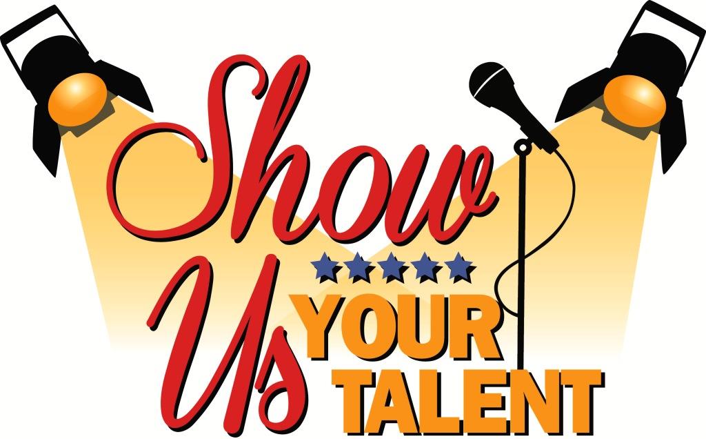 Talent Show auditions approaching The Cougar Claw