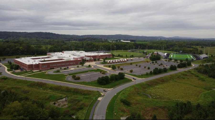 Two Teachers Tackle the History of Tuscarora School Culture and Spirit The Pack