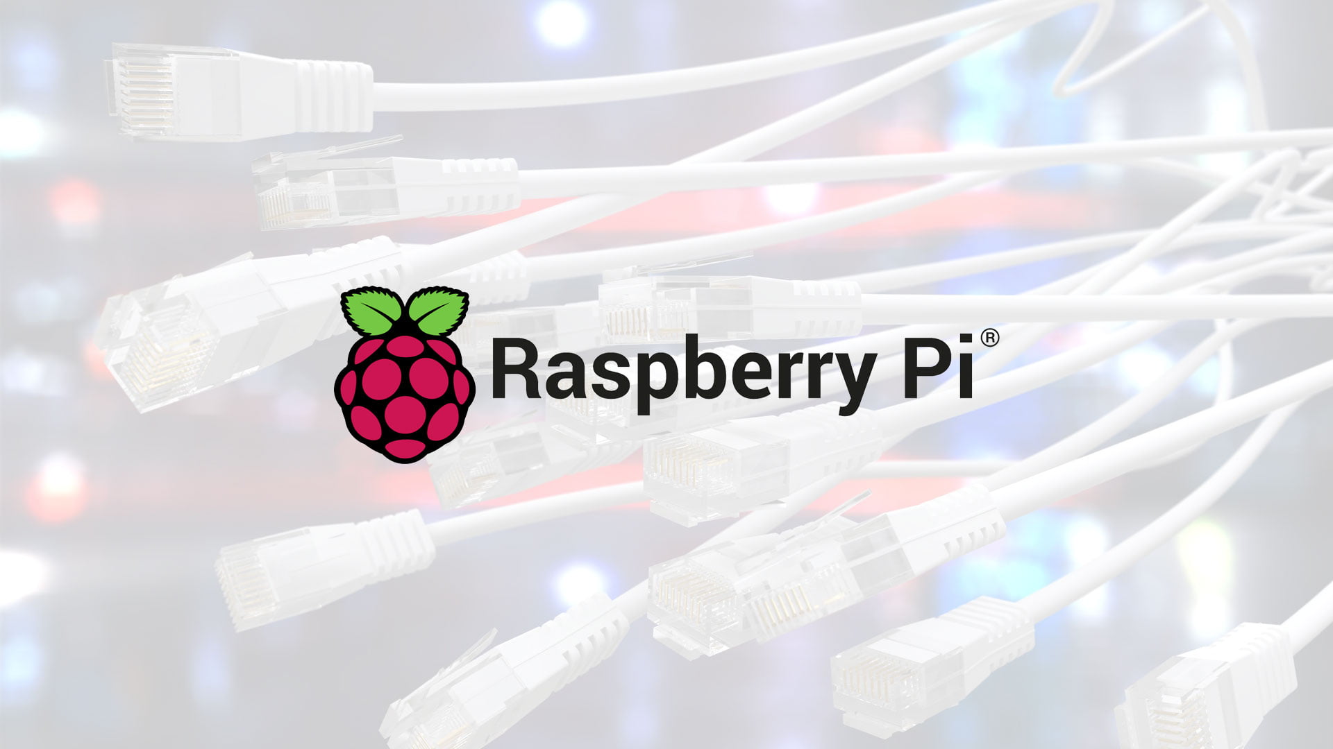 Thiết lập địa chỉ IP tĩnh (Static IP Address) trên Ubuntu Server 20.04