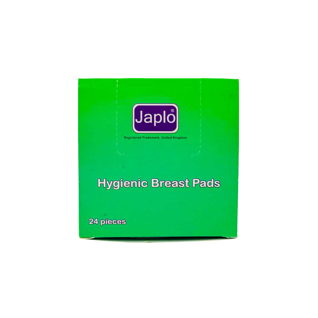 JAPLO BREAST PAD Medical