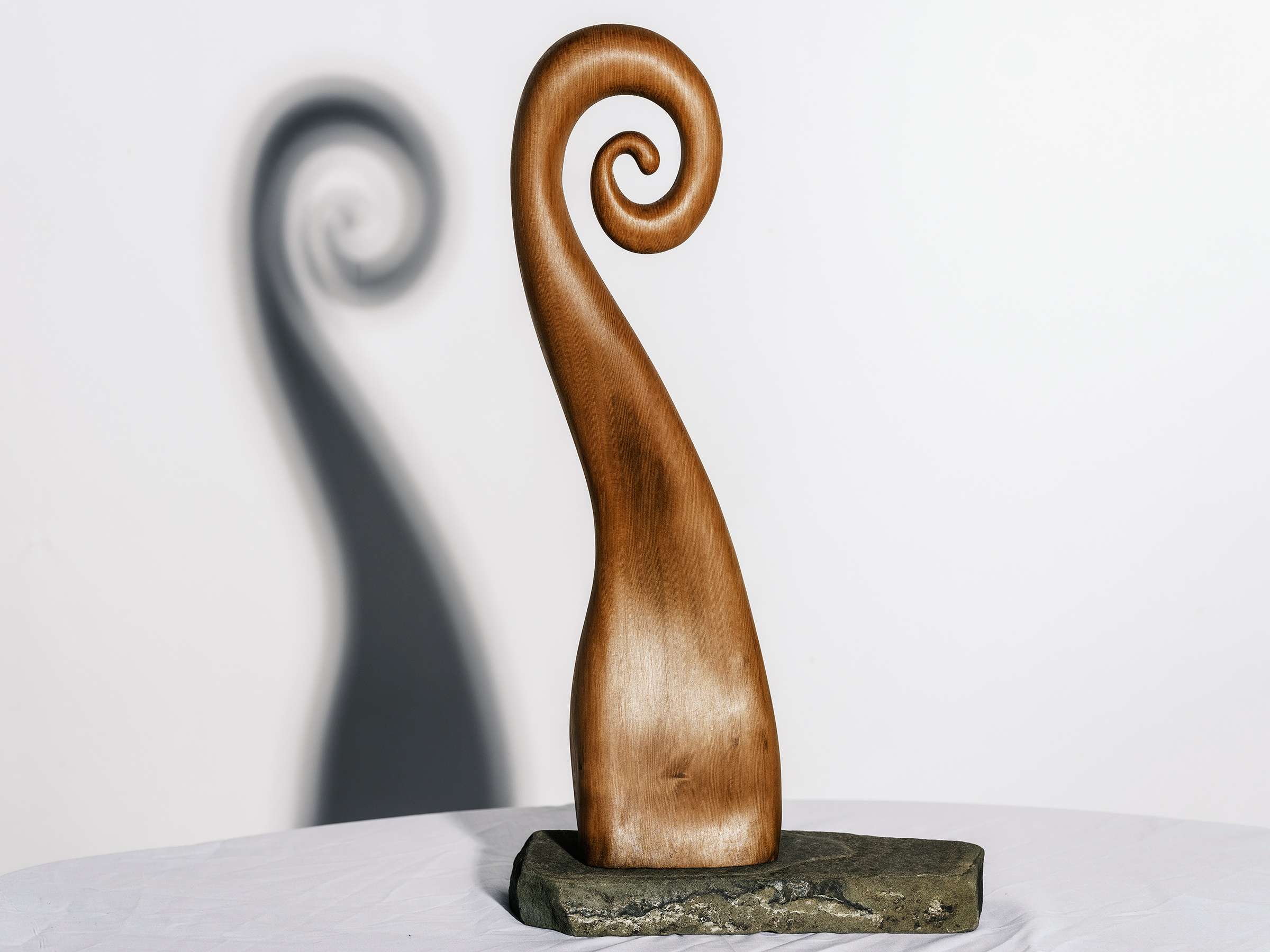 Driveway Gates Thuja Wood Art Reclaimed Cedar Furniture Wood Art