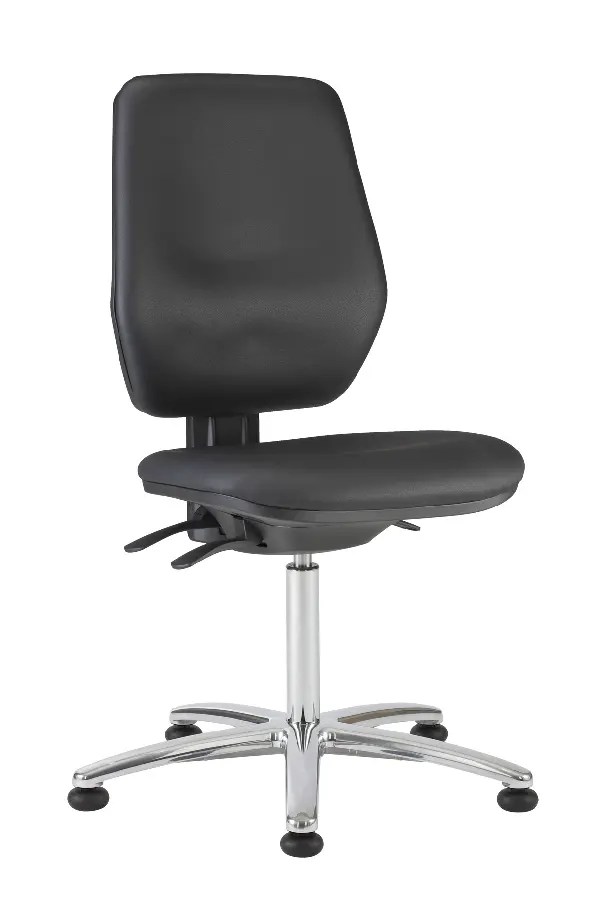 Cleanroom chairs Thulema