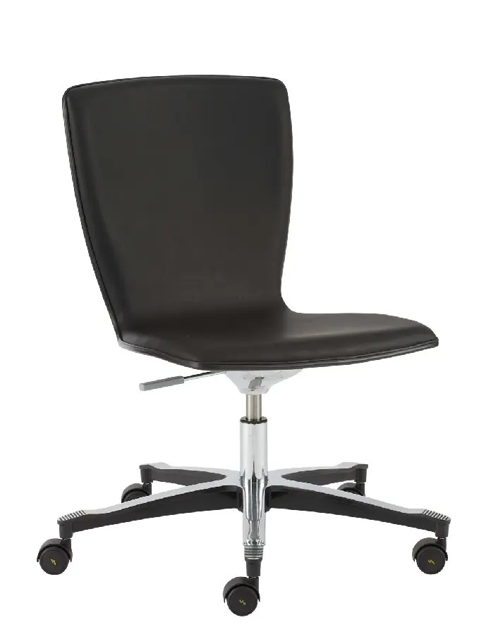 Cleanroom chairs Thulema