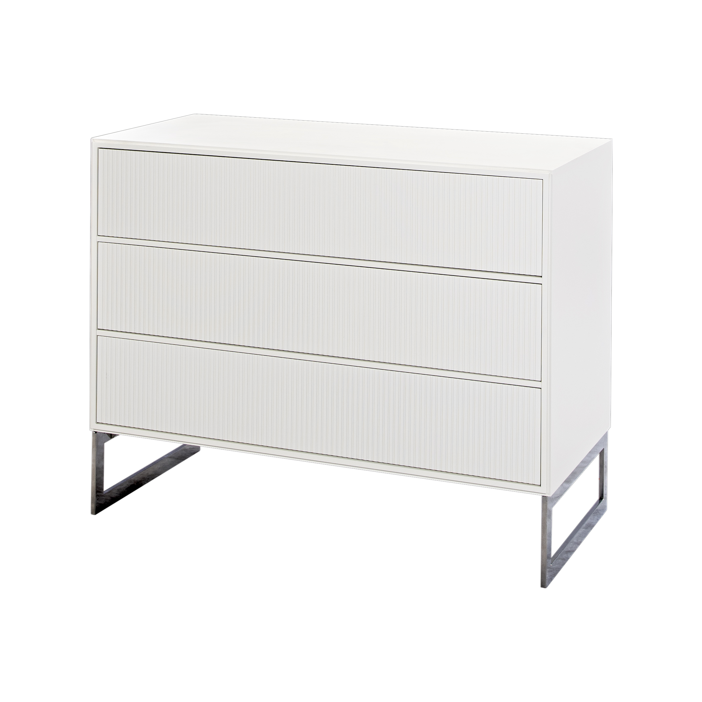 Line Byrå Line byrå Thuleslund