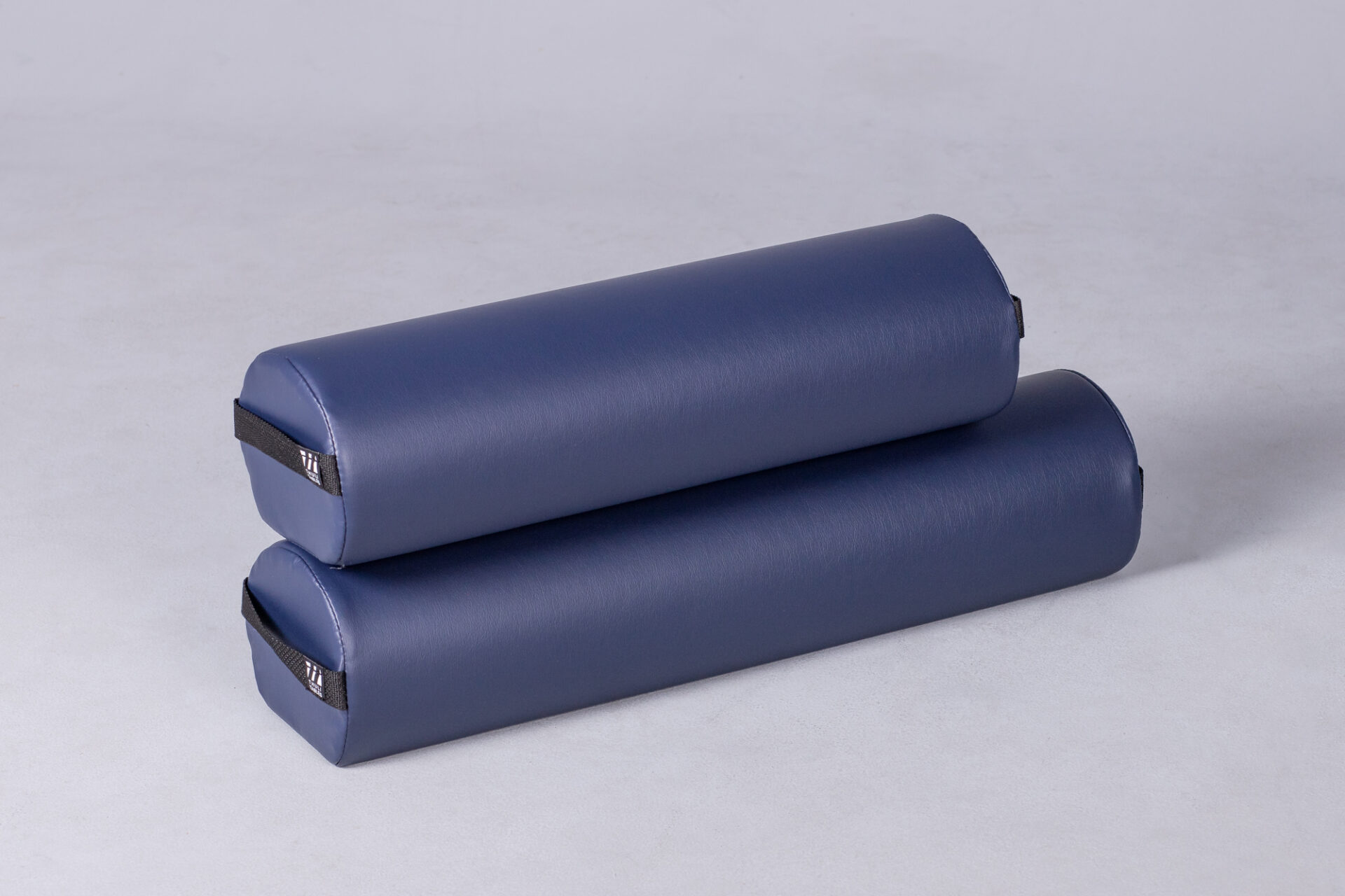 Bolsters Thuli Tables