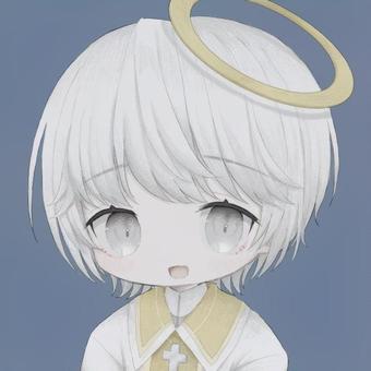 鬼塚@フリーアイコン制作さんの人気ツイート（いいね順） - ついふぁん！ ショタイラスト／無料イラストなら「イラストAc」