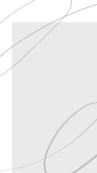 インスタストーリーの背景色を変更する方法──塗りつぶし、半透明、グラデーション | アプリオ スマホ背景イラスト／無料イラストなら「イラストAc」