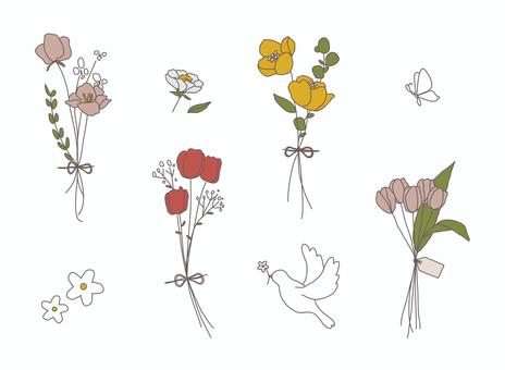 韓国 イラスト 手書き 45++ Ideas