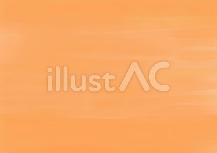 Free Vectors Orange paint wallpaper gradient background