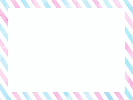 その画像、今すぐ背景透過にする方法教えます｜おすすめ無料ツール4 背景透過済みイラスト／無料イラストなら「イラストAc」