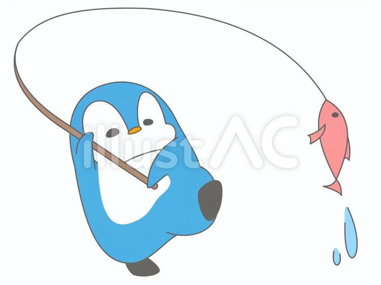 √99以上 犬 釣り イラスト 105073 Jpsipoke8t6wz