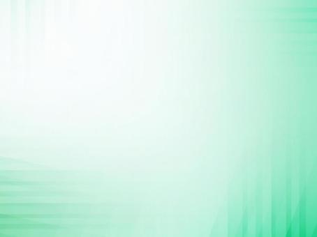 方眼_緑グラデーション背景のイラスト素材 [25713332] - Pixta 緑色グラデーションイラスト／無料イラストなら「イラストAc」