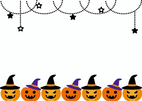 ハロウィンイラスト 背景 イラスト素材 [ 5684007 ] - フォトライブラリー Photolibrary ハロウィン背景イラスト／無料イラストなら「イラストAc」