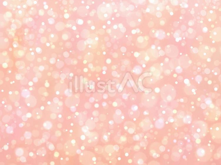 Free Vectors pink gold glitter background