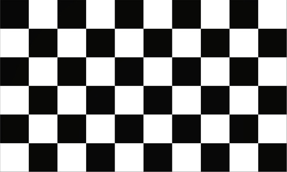 Swash(スウォッシュ)】別注チェス柄スカーフ（マフラー）｜Ear Papillonner（イアパピヨネ）のファッション通販 - Zozotown チェス模様イラスト／無料イラストなら「イラストAc」