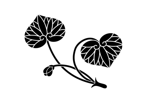 葵 イラスト 23+ Ideas For You