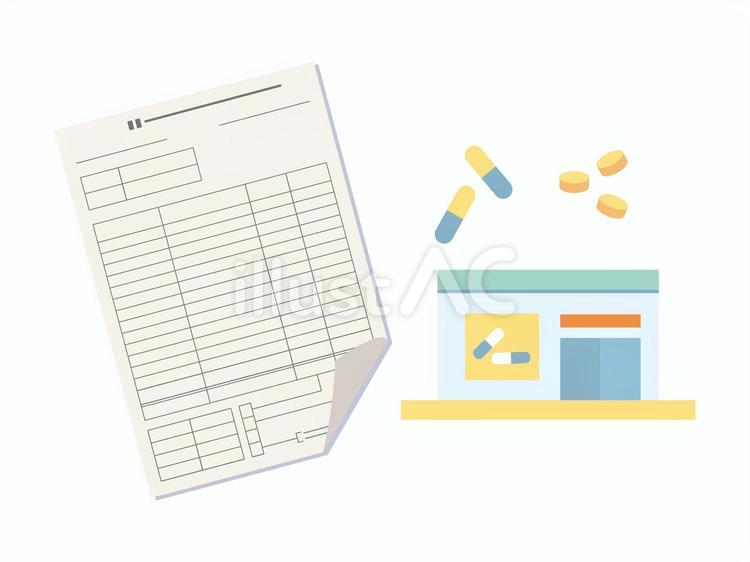 Free Vectors Selfmedication tax system