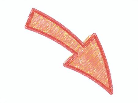 この左斜め下からの、この角度がお気に入りなん - 2014年03月28日のイラストのボケ[18995772] - ボケて（Bokete） 斜め下イラスト／無料イラストなら「イラストAc」