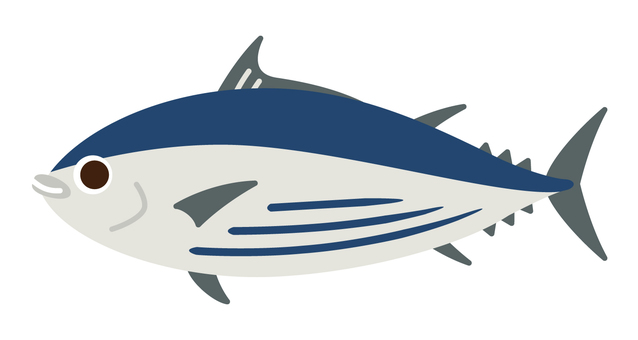 マグロ 釣り イラスト 230285マグロ 釣り イラスト Irasujozz7uq