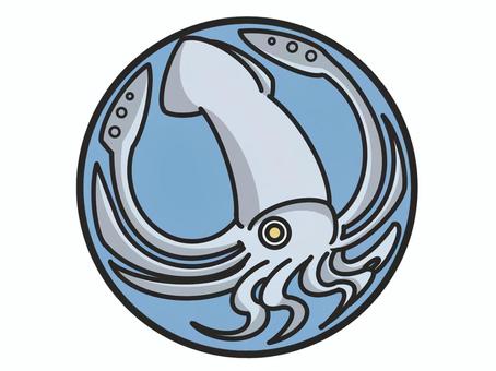 トプ画イラスト | スキマ - スキルのオーダーメイドマーケット - Skima かわいいトプ画イラスト／無料イラストなら「イラストAc」