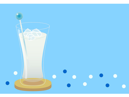 カルピス イラスト 47+ Ideas