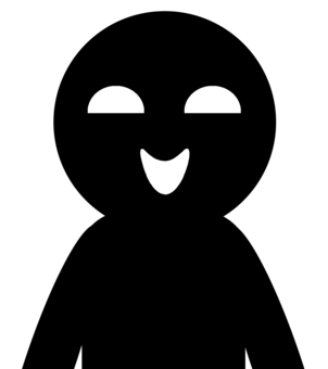 無料イラスト 悪者 悪者イラスト／無料イラストなら「イラストAc」