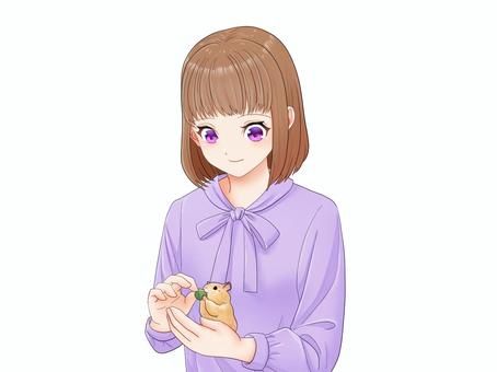 手に乗せるのイラスト素材 - Pixta 手を乗せるイラスト／無料イラストなら「イラストAc」