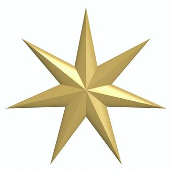 七芒星 (図形) - Wikiwand 星型多角形イラスト／無料イラストなら「イラストAc」
