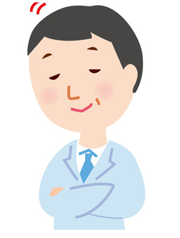 うなづく 44++ Latest