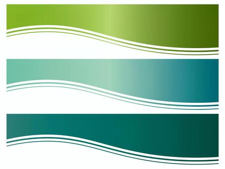 ツイッターヘッダー（Twitter）用フリー素材無料配布｜チョコミントスイーツのおしゃれかわいい手書きイラスト-遠北ほのかのイラストサイト ヘッダーイラスト／無料イラストなら「イラストAc」