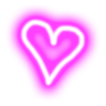 プリクラ フォトフレームテンプレートにシャープな透明なシャドウます - イラストレーションのベクターアート素材や画像を多数ご用意 - Istock プリクライラスト／無料イラストなら「イラストAc」