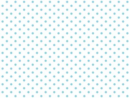 水玉イラスト/無料イラストなら「イラストAc」