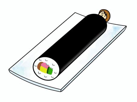 長いものに巻かれるな! 苦労を楽しみに変える働き方 | 渥美 由喜 |本 | 通販 | Amazon 長いものに巻かれるイラスト／無料イラストなら「イラストAc」