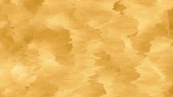 アパレル用ベンベルグ裏地・122Cm幅 1M単位です。薄茶色122番色 (薄茶色) | 布・生地 | ホビー 薄茶色イラスト／無料イラストなら「イラストAc」