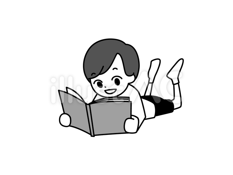 ++ 50 ++ 素材 白黒 本 イラスト 244545フリー素材 イラスト 無料 白黒